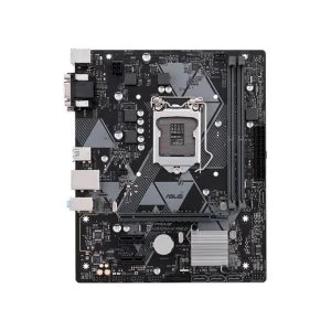 Mainboard ASUS PRIME H310M-K R2.0 | m-ATX, LGA 1151