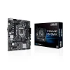 Mainboard ASUS PRIME H510M-K (Intel H470, M-ATX, 2 khe DDR4)