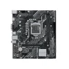 Mainboard ASUS PRIME H510M-K (Intel H470, M-ATX, 2 khe DDR4)