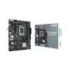 Mainboard ASUS PRIME H610M-K D4 (M-ATX, M.2, 2 khe DDR4)