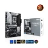 Main ASUS PRIME Z790-P-CSM DDR5 (ATX)