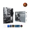 Mainboard Asus PRIME Z790-P D4-CSM | ATX, 4 khe DDR4