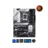 Mainboard Asus PRIME Z790-P D4-CSM | ATX, 4 khe DDR4