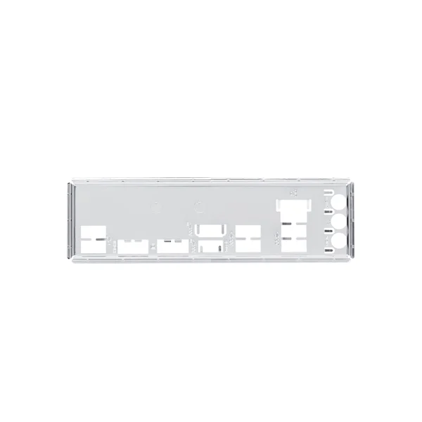 Mainboard ASUS PRIME Z790M-PLUS D4-CSM | mATX, 4 khe DDR4