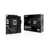 Mainboard ASUS TUF GAMING B650M-E (M-ATX – 4 khe DDR5)