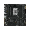 Mainboard ASUS TUF GAMING B760M-E D4 | Intel B760, mATX, 4 khe DDR4