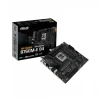 Mainboard ASUS TUF GAMING B760M-E D4 | Intel B760, mATX, 4 khe DDR4