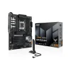 Mainboard Asus TUF GAMING X870-PLUS WIFI DDR5 AM5