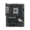 Mainboard Asus TUF GAMING X870-PLUS WIFI DDR5 AM5