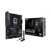 Mainboard ASUS TUF GAMING Z790 PLUS WIFI DDR5