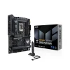 Mainboard ASUS TUF GAMING Z890-PLUS WIFI LGA 1851