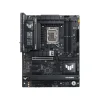 Mainboard ASUS TUF GAMING Z890-PLUS WIFI LGA 1851