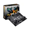 Mainboard Colorful BATTLE-AX B760M-D PRO | M-ATX, 2 khe DDR4