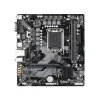 Mainboard GIGABYTE B760M-H | Intel B760, M-ATX, 2 khe DDR4