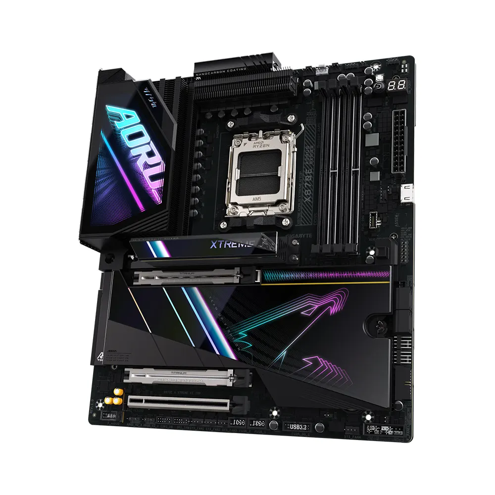 mainboard-gigabyte-x870e