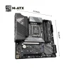 Mainboard GIGABYTE Z690M AORUS ELITE DDR4 LGA 1700