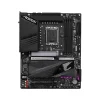 Mainboard GIGABYTE Z790 AORUS ELITE AX DDR5 WiFi