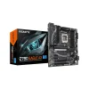 Mainboard GIGABYTE Z790 EAGLE AX DDR5 Wifi Bluetooth