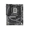 Mainboard GIGABYTE Z790 EAGLE AX DDR5 Wifi Bluetooth