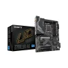Mainboard GIGABYTE Z790 UD AX​ DDR5 LGA 1700 (WiFi 6, Bluetooth)