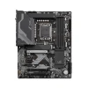Mainboard GIGABYTE Z790 UD AX​ DDR5 LGA 1700 (WiFi 6, Bluetooth)
