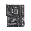 Mainboard GIGABYTE Z790 UD DDR4 | LGA 1700, ATX, 4 khe DDR4