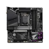 GIGABYTE Z790M AORUS ELITE AX DDR5 (M-ATX)