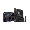 Mainboard Gigabyte Z890 AORUS ELITE WIFI7 LGA 1851