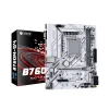 Mainboard HUANANZHI B760M-D4 | Intel B760, mATX, DDR4