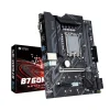 Mainboard HUANANZHI B760M-D4 | Intel B760, mATX, DDR4