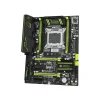 MAINBOARD HUANANZHI X79 LUXURY V2 1CPU