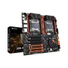 Mainboard HUANANZHI X99-F8D PLUS Dual CPU DDR4