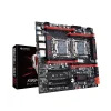 Mainboard HUANANZHI X99 T8D LGA 2011 | Dual CPU | DDR3 | E-ATX