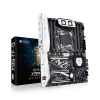 Mainboard HUANANZHI X99-TFQ (ATX/1CPU/DDR3/DDR4)