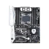 Mainboard HUANANZHI X99-TFQ (ATX/1CPU/DDR3/DDR4)