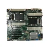 Mainboard Server INSPUR NF5270 M5 3647