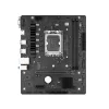 Mainboard MAXSUN MS-Challenger H610M-R V2 LGA 1700