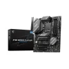Mainboard MSI B760 GAMING PLUS WIFI D5 | ATX, LGA1700, 4 khe DRR5