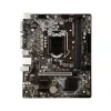 Mainboard MSI H310M PRO-VD | M-ATX, LGA 1151