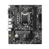 MAINBOARD MSI H510M-A PRO LGA 1200 Chính hãng