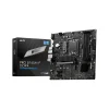 Mainboard MSI PRO B760M-P DDR4 (m-ATX, 4 khe DDR4)