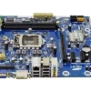MAINBOARD SAMSUNG H61 S1, SOCKET 1155