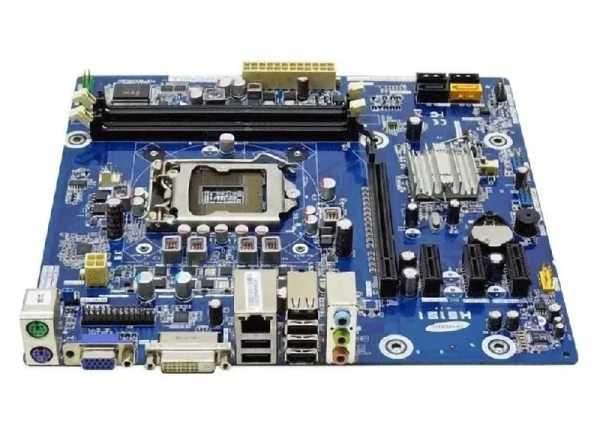 MAINBOARD SAMSUNG H61 S1, SOCKET 1155