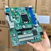 Mainboard TG H81 LGA 1150, M-ATX (Nhập KOREA)