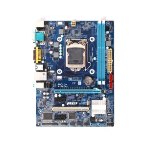 Mainboard ZOTAC H81MAT-AE LGA 1150 (Nhập KOREA)