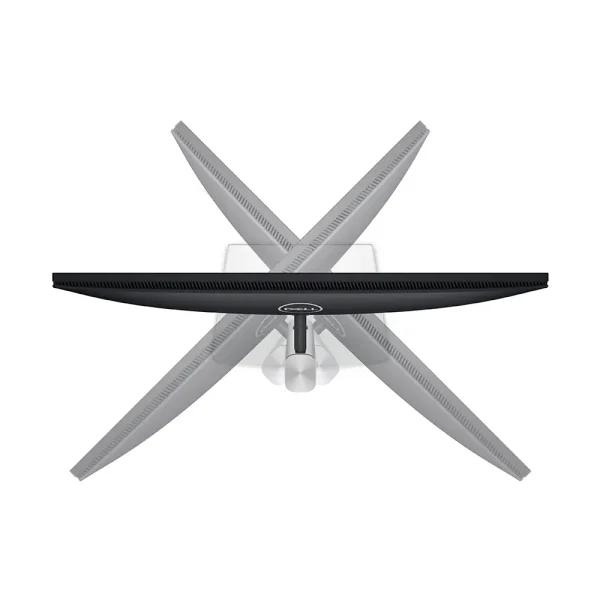 Màn hình Dell P2425H 23.8 inch IPS 100Hz USB-C