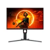 Màn hình AOC 25G3ZM (24.5 inch/240Hz/FHD/VA/0.5ms)