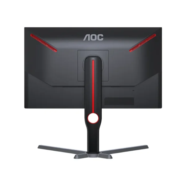 Màn hình AOC 25G3ZM (24.5 inch/240Hz/FHD/VA/0.5ms)