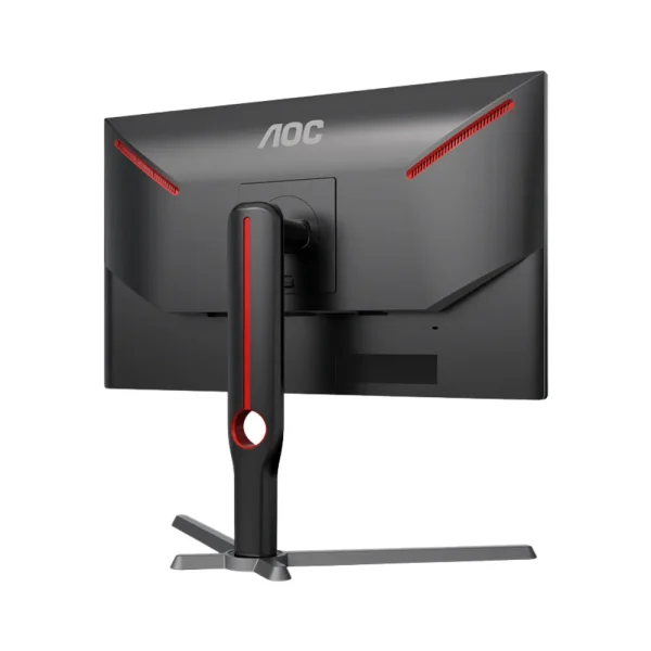 Màn hình AOC 25G3ZM (24.5 inch/240Hz/FHD/VA/0.5ms)