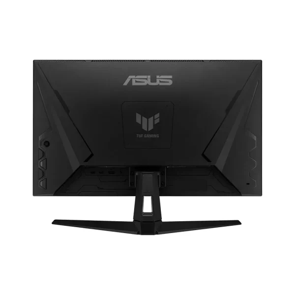 ASUS TUF GAMING VG27AQ5A 27 inch 2K 210Hz IPS